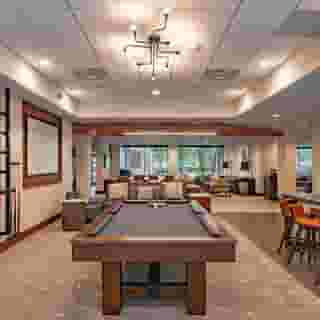 DoubleTree by Hilton Dallas - Farmers Branch, 5 of 6
