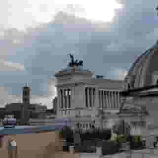 H10 Palazzo Galla, 2 of 6