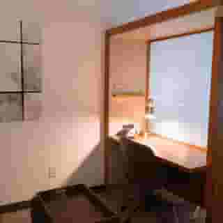 SpringHill Suites Dallas Lewisville, 6 of 6