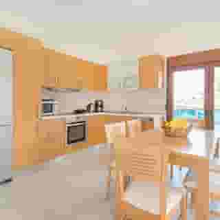 Horizon Line Villas, 1 of 6