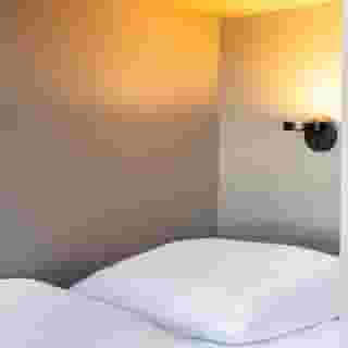 B&b Hotel Berlin-Tiergarten, 5 of 6