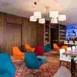 Mercure Riga Centre, 1 of 6