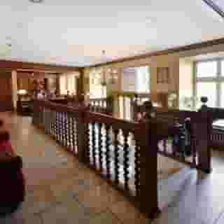 Hotel Wolne Miasto, 4 of 6