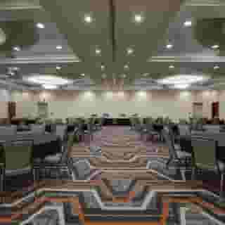 Drury Plaza Hotel Nashville Franklin, 2 of 6