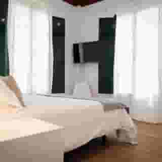 Hoteles del Sur, 4 of 6