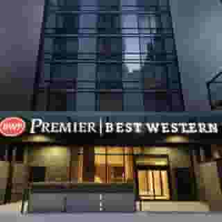 Best Western Premier Empire State Hotel, 4 of 6