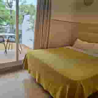 Hotel 139, 2 of 6