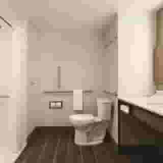 Hilton Garden Phoenix Tempe, University Research Park, 3 of 6