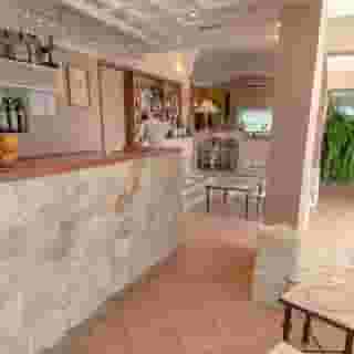 Private Hotel - Adults Only, 4 of 6