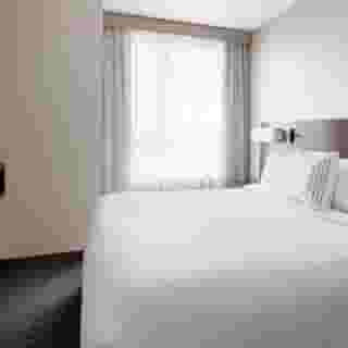 Residence Inn by Marriott Boston Watertown, 2 of 6
