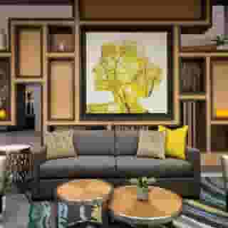 Hyatt House Atlanta / Perimeter Center, 1 of 6