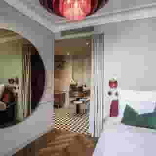 Hotel Josefine, 5 of 6