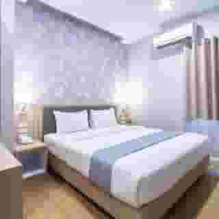 Leela Orchid Hotel, 5 of 6