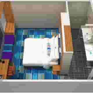 Aloft Bolingbrook, 1 of 6