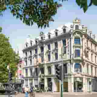 Karl Johan Hotel, 1 of 6