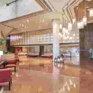 Hotel Semiramis Intercontinental Cairo, 4 of 6