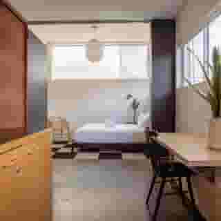 Abpopa Hillcrest, 5 of 6