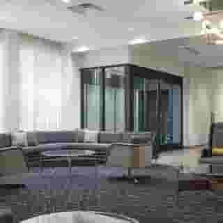 Courtyard By Marriott Nashville Smyrna, 5 of 6