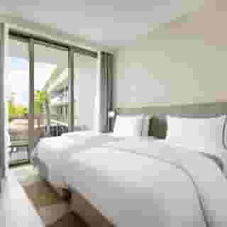 The Westin Algarve Salgados Beach Resort, 6 of 6