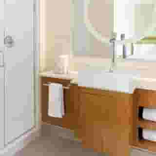 SpringHill Suites by Marriott Philadelphia Langhorne, 5 of 6