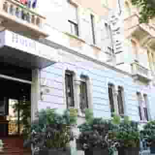 Hotel Piacenza, 3 of 6