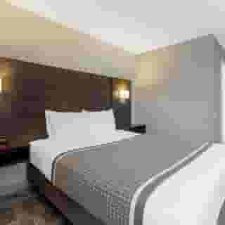 Best Western Milton, 4 of 6
