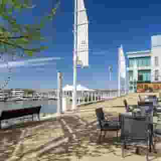 The Westin Washington National Harbor, 2 of 6
