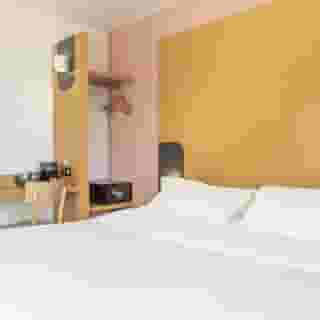 B&b Hotel Martigues Port-de-Bouc, 2 of 6