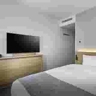 Daiwa Roynet Hotel Tokyo Akabane, 6 of 6