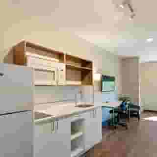 Extended Stay America Suites - Baytown, 2 of 6