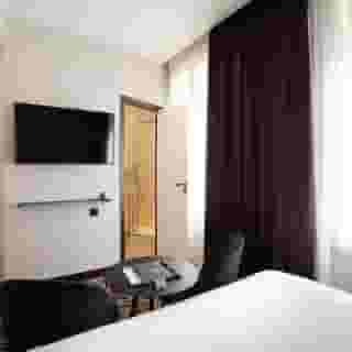 Hotel Prince Albert Gare de Lyon, 4 of 6