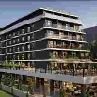 Nova Life Hotel, 1 of 6