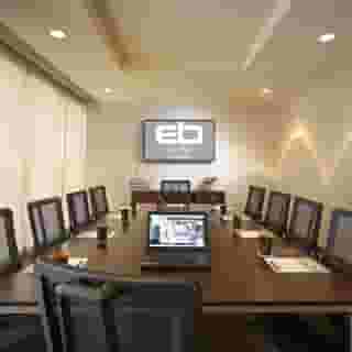 Eb Hotel Miami, 5 of 6