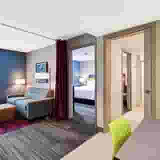 Home2 Suites by Hilton Walpole Foxboro, 6 of 6