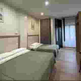 Hotel 26, 4 of 6
