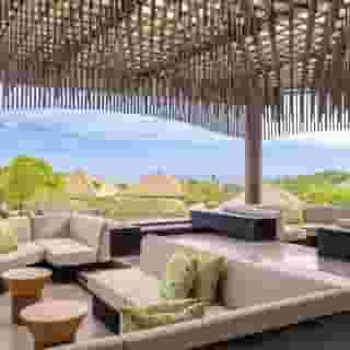 Umana Bali, Lxr Hotels & Resorts, 6 of 6