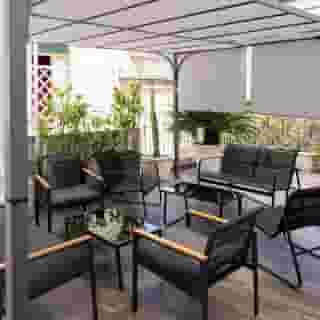 Hotel San Michele, 4 of 6