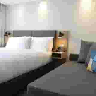 Holiday Inn Bordeaux-Merignac by Ihg, 2 of 6