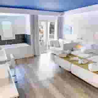 BQ Cala Ratjada - Adults Only, 4 of 6