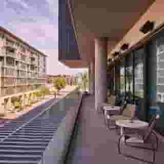 The Remi., Scottsdale, Autograph Collection, 6 of 6