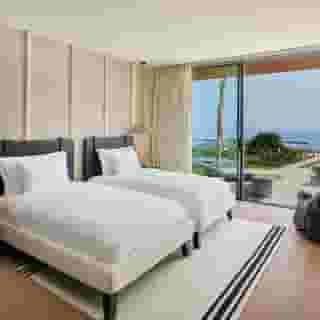 MAXX Royal Bodrum, 6 of 6