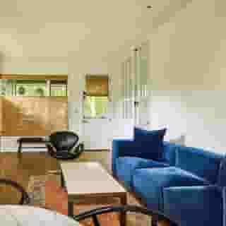 Hotel Saint Cecilia, 6 of 6