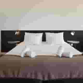 Cale Guest House, 3 of 6