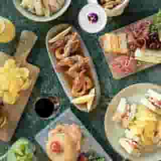 Fontinha Porto, Trademark Collection by Wyndham, 5 of 6