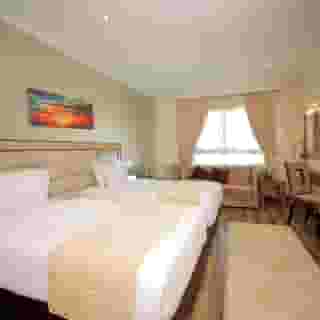 Cairo Taj Hotels & Suites - Dokki, 1 of 6