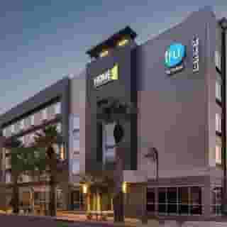Home2 Suites by Hilton Phoenix Midtown, 2 of 6