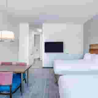 TownePlace Suites by Marriott Chicago Waukegan/Gurnee, 4 of 6