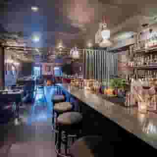 The Graham Georgetown, 3 of 6