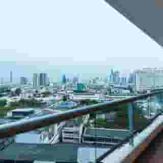 Chatrium Sathon Bangkok, 4 of 6