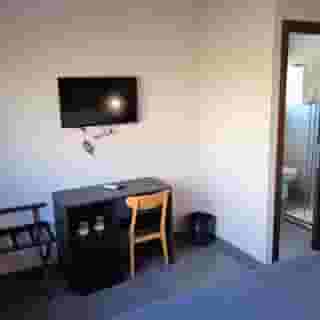 Hotel 170, 3 of 6